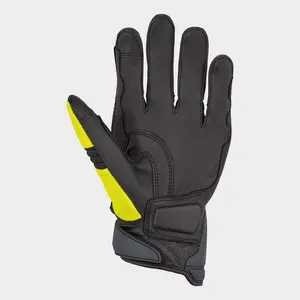 Convert-300Wx300H-PHO-HS-PERS-VS-3HS25000370X-SCALAR-V2-GLOVES-SALL-AWSG-V2 (1)
