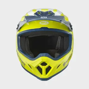 Convert-300Wx300H-PHO-HS-PERS-VS-139567-3HS24001630X-MX-9S-AUTHENTIC-HELMET-FRONT-SALL-AWSG-V1