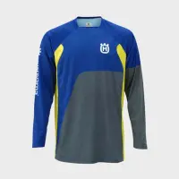 Convert-1200Wx1200H-PHO-HS-PERS-VS-139154-3HS24001650X-AUTHENTIC-SHIRT-BLUE-FRONT-SALL-AWSG-V1