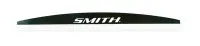 Козырек на перемотку Smith Fuel