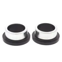 Втулки заднего колеса KTM/HQ EXC/EXC-F/TE/FE 250/300/450 (15-20)