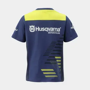 Convert-300Wx300H-PHO-HS-PERS-RS-3HS24003800X-KIDS-TEAM-TEE-BACK-SALL-AWSG-V1