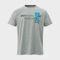 Media-PIM-1003044202-PHO-HS-PERS-VS-118578-3HS23002870X-SUCCESS-TEE-FRONT-SALL-AWSG-V1