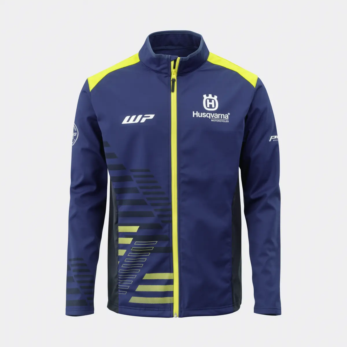 Convert-1200Wx1200H-PHO-HS-PERS-VS-3HS24003750X-TEAM-SOFTSHELL-JACKET-FRONT-SALL-AWSG-V1
