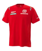 Media-PIM-1003050376-PHO-GG-PW-PERS-VS-46765-3GG23003110X-TEAM-TEE-FRONT-SALL-AWSG-V1