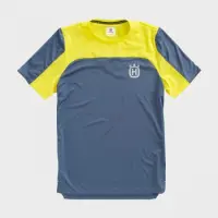 Футболка HQ ACCELERATE TEE