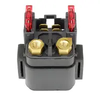 Реле стартера SXF450(15)