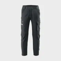 Convert-1200Wx1200H-PHO-HS-PERS-VS-138817-3RS24003890X-REPLICA-TEAM-PANTS-FRONT-SALL-AWSG-V2