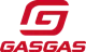 GasGas