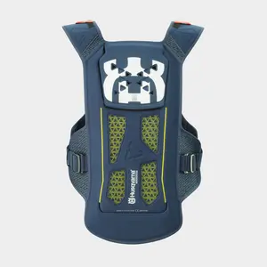Media-PIM-1003043286-PHO-HS-PERS-RS-118520-3HS23001070X-AIRFLEX-CHEST-PROTECTOR-BACK-SALL-AWSG-V1