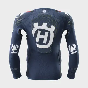 Media-PIM-1003043288-PHO-HS-PERS-RS-118524-3HS23001100X-KIDS-3DF-AIRFIT-BODY-PROTECTOR-BACK-SALL-AWSG-V1