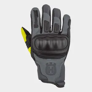Convert-300Wx300H-PHO-HS-PERS-VS-3HS25000370X-Scalar-V2-Gloves-SALL-AWSG-V2