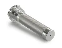 Ручка газа 4Т KTM