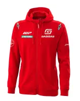 Media-PIM-1003050382-PHO-GG-PW-PERS-VS-46769-3GG23003130X-TEAM-ZIP-HOODIE-FRONT-SALL-AWSG-V1