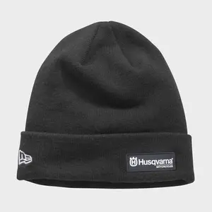 Convert-300Wx300H-PHO-HS-PERS-RS-138814-3RS24003710X-REPLICA-TEAM-BEANIE-BACK-SALL-AWSG-V1