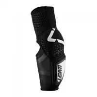 nalokotniki-3df-hybrid-elbow-guard-junior-cvet-belyj-chernyj