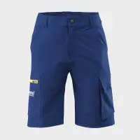 Convert-1200Wx1200H-PHO-HS-PERS-VS-138801-3HS24003770X-TEAM-SHORTS-FRONT-SALL-AWSG-V1