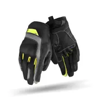 one_black_fluo_double