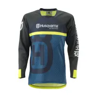 jersy-husq1