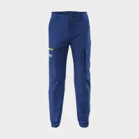 Convert-1200Wx1200H-PHO-HS-PERS-VS-138803-3HS24003780X-TEAM-PANTS-FRONT-SALL-AWSG-V1