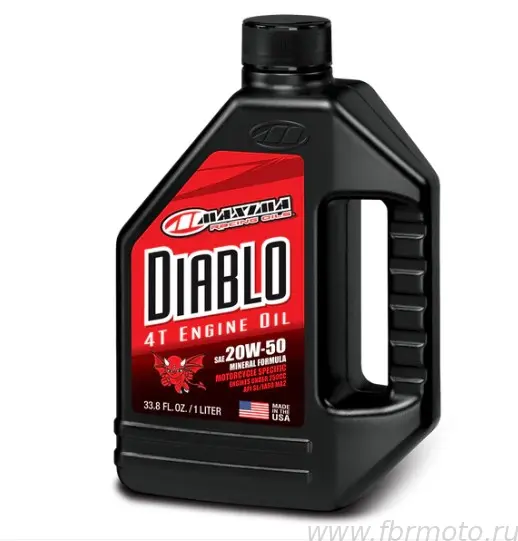 933