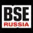 BSE