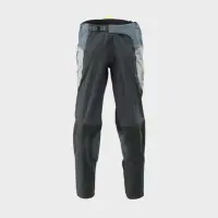 Convert-1200Wx1200H-PHO-HS-PERS-VS-139145-3HS24001600X-RAILED-PANTS-FRONT-SALL-AWSG-V1