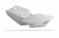 Боковые номера CRF150(c07) Polisport