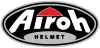Airoh
