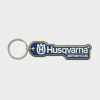 Media-PIM-1003044227-PHO-HS-PERS-VS-118555-3HS230027200-RUBBER-KEYHOLDER-SALL-AWSG-V1