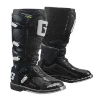 Мотоботы Gaerne Fastback Endurance Enduro