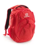 Convert-1200Wx1200H-PHO-GG-PW-PERS-VS-66483-3GG240032100-TEAM-REV-BACKPACK-FRONT-SALL-AWSG-V1