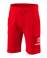 Media-PIM-1003050388-PHO-GG-PW-PERS-VS-46777-3GG23003170X-TEAM-SHORTS-FRONT-SALL-AWSG-V1