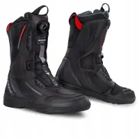 Buty-Motocyklowe-SHIMA-STRATO-Letnie-Turystyczne-Numer-katalogowy-producenta-SHIMA-STRATO-MEN-44