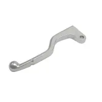 Рычаг сцепления YZ/YZF125/250(00-14)/450(00-08), KX125/250(06-08)/KXF250/450(06-18), DRC