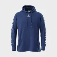 Media-PIM-1003044211-PHO-HS-PERS-VS-114758-3HS23002890X-REMOTE-HOODIE-FRONT-SALL-AWSG-V2