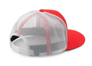Media-PIM-1003050374-PHO-GG-PW-PERS-RS-46758-3GG230030700-GASGAS-KIDS-TRUCKER-CAP-BACK-SALL-AWSG-V1