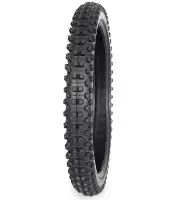 K771F