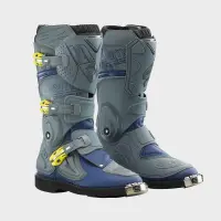 PHO-HS-PERS-VS-77173-3HS21003360X-KIDS-FLAME-BOOTS-FRONT-SALL-AWSG-V1