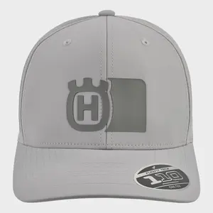 Convert-300Wx300H-PHO-HS-PERS-VS-168207-3HS250019900-Origin-Cap-SALL-AWSG-V1