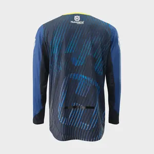 Media-PIM-1003041554-PHO-HS-PERS-RS-118483-3HS23000940X-RAILED-SHIRT-BACK-SALL-AWSG-V1