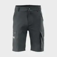 Convert-1200Wx1200H-PHO-HS-PERS-VS-138827-3RS24003900X-REPLICA-TEAM-SHORTS-FRONT-SALL-AWSG-V2