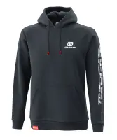 Media-PIM-1003050370-PHO-GG-PW-PERS-VS-47823-3GG23003030X-FAST-HOODIE-FRONT-SALL-AWSG-V1