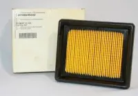Фильтр воздушный Duke 125/200 original