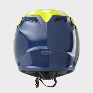 Convert-300Wx300H-PHO-HS-PERS-RS-139566-3HS24001630X-MX-9S-AUTHENTIC-HELMET-BACK-SALL-AWSG-V1