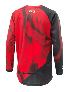 Convert-300Wx300H-PHO-GG-PW-PERS-RS-66472-3GG24002020X-KIDS-OFFROAD-JERSEY-BACK-SALL-AWSG-V1