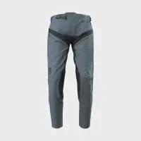 Media-PIM-1003043268-PHO-HS-PERS-VS-118516-3HS23001030X-GOTLAND-PANTS-FRONT-SALL-AWSG-V1