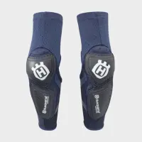 Convert-1200Wx1200H-PHO-HS-PERS-VS-139573-3HS24001850X-Contour-Elbow-Protection-FRONT-SALL-AWSG-V1