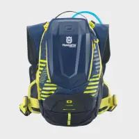 Convert-1200Wx1200H-PHO-HS-PERS-VS-139027-3HS240036400-TEAM-DAKAR-HYDRATION-BACKPACK-BACK-SALL-AWSG-V1