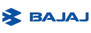 Bajaj